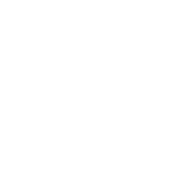 九色爆操白丝白虎